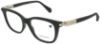 Picture of Salvatore Ferragamo Eyeglasses SF2973
