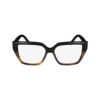 Picture of Salvatore Ferragamo Eyeglasses SF2971