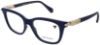 Picture of Salvatore Ferragamo Eyeglasses SF2973