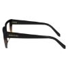 Picture of Salvatore Ferragamo Eyeglasses SF2971