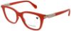 Picture of Salvatore Ferragamo Eyeglasses SF2973