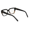 Picture of Salvatore Ferragamo Eyeglasses SF2971