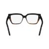 Picture of Salvatore Ferragamo Eyeglasses SF2971
