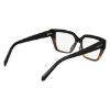 Picture of Salvatore Ferragamo Eyeglasses SF2971