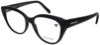 Picture of Salvatore Ferragamo Eyeglasses SF2970