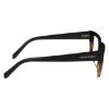 Picture of Salvatore Ferragamo Eyeglasses SF2971