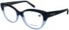 Picture of Salvatore Ferragamo Eyeglasses SF2970