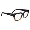 Picture of Salvatore Ferragamo Eyeglasses SF2971