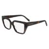 Picture of Salvatore Ferragamo Eyeglasses SF2971