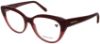 Picture of Salvatore Ferragamo Eyeglasses SF2970