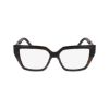 Picture of Salvatore Ferragamo Eyeglasses SF2971