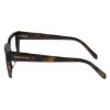 Picture of Salvatore Ferragamo Eyeglasses SF2971