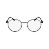 Picture of Salvatore Ferragamo Eyeglasses SF2229