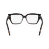 Picture of Salvatore Ferragamo Eyeglasses SF2971