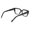 Picture of Salvatore Ferragamo Eyeglasses SF2971