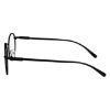 Picture of Salvatore Ferragamo Eyeglasses SF2229