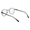 Picture of Salvatore Ferragamo Eyeglasses SF2229
