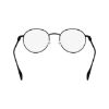 Picture of Salvatore Ferragamo Eyeglasses SF2229