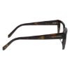 Picture of Salvatore Ferragamo Eyeglasses SF2971