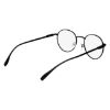 Picture of Salvatore Ferragamo Eyeglasses SF2229