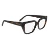 Picture of Salvatore Ferragamo Eyeglasses SF2971