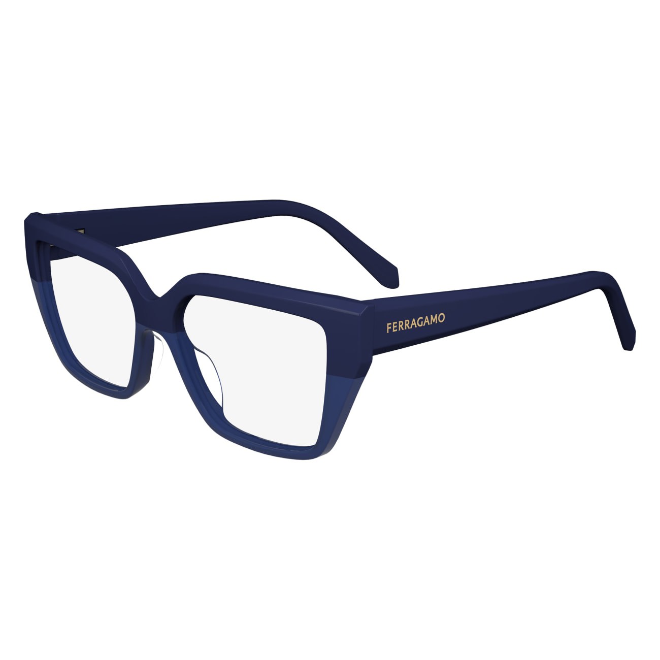 Picture of Salvatore Ferragamo Eyeglasses SF2971