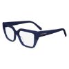 Picture of Salvatore Ferragamo Eyeglasses SF2971