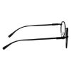 Picture of Salvatore Ferragamo Eyeglasses SF2229