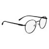 Picture of Salvatore Ferragamo Eyeglasses SF2229