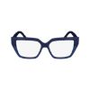 Picture of Salvatore Ferragamo Eyeglasses SF2971