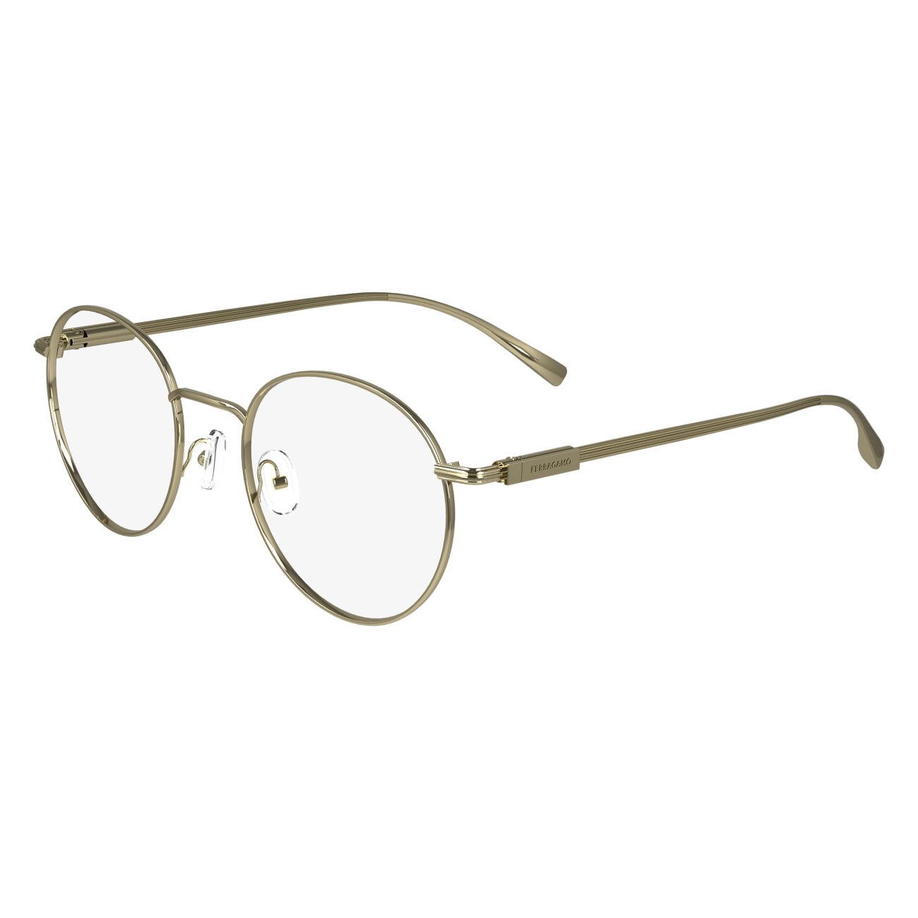 Picture of Salvatore Ferragamo Eyeglasses SF2229