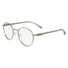 Picture of Salvatore Ferragamo Eyeglasses SF2229