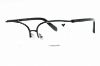 Picture of Salvatore Ferragamo Eyeglasses SF2227