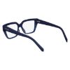 Picture of Salvatore Ferragamo Eyeglasses SF2971