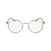 Picture of Salvatore Ferragamo Eyeglasses SF2229
