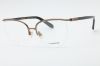 Picture of Salvatore Ferragamo Eyeglasses SF2227
