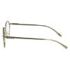 Picture of Salvatore Ferragamo Eyeglasses SF2229