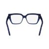 Picture of Salvatore Ferragamo Eyeglasses SF2971