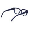 Picture of Salvatore Ferragamo Eyeglasses SF2971