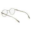 Picture of Salvatore Ferragamo Eyeglasses SF2229