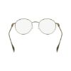 Picture of Salvatore Ferragamo Eyeglasses SF2229