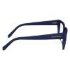 Picture of Salvatore Ferragamo Eyeglasses SF2971