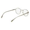 Picture of Salvatore Ferragamo Eyeglasses SF2229