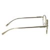 Picture of Salvatore Ferragamo Eyeglasses SF2229