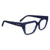 Picture of Salvatore Ferragamo Eyeglasses SF2971