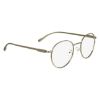 Picture of Salvatore Ferragamo Eyeglasses SF2229