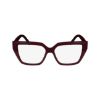 Picture of Salvatore Ferragamo Eyeglasses SF2971