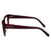 Picture of Salvatore Ferragamo Eyeglasses SF2971