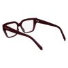 Picture of Salvatore Ferragamo Eyeglasses SF2971