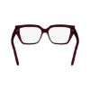 Picture of Salvatore Ferragamo Eyeglasses SF2971